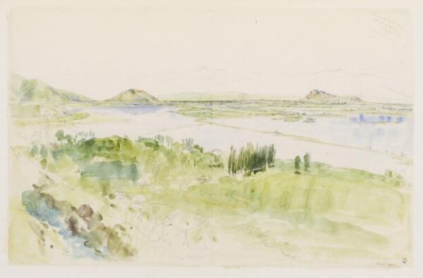 Simpson, William (R.I.), India. Original Sketches made in the Years 1859-60-61-62.