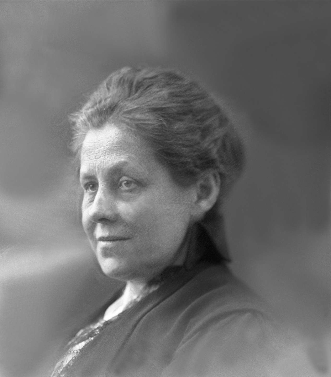 Gustav Borgen, NFB.51507