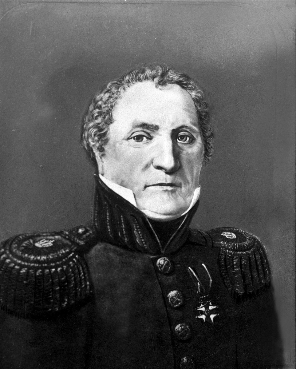 Gustav Borgen, NFB.10998