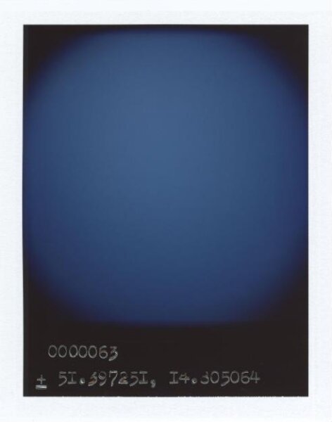 Anton Kusters, Neuhammer , 0000063 , 51.397251, 14.805064 , CO