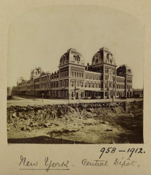 Unknown, Photograph