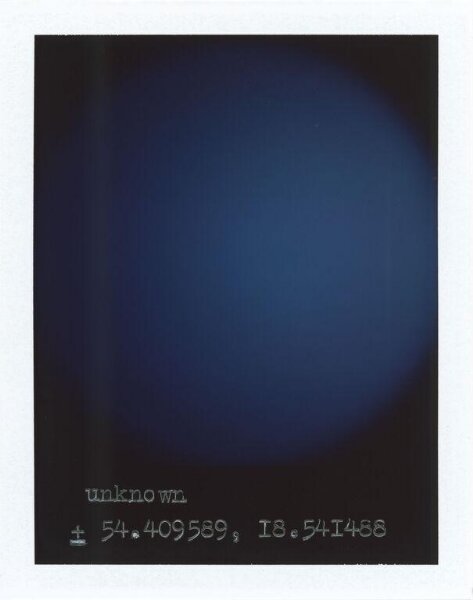 Anton Kusters, Danzig-Oliva (Reitschule) , unknown , 54.409589, 18.541488 , CO