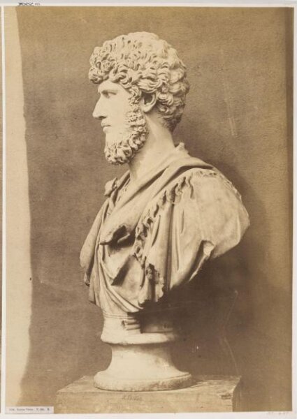 Fenton, Roger, Photograph