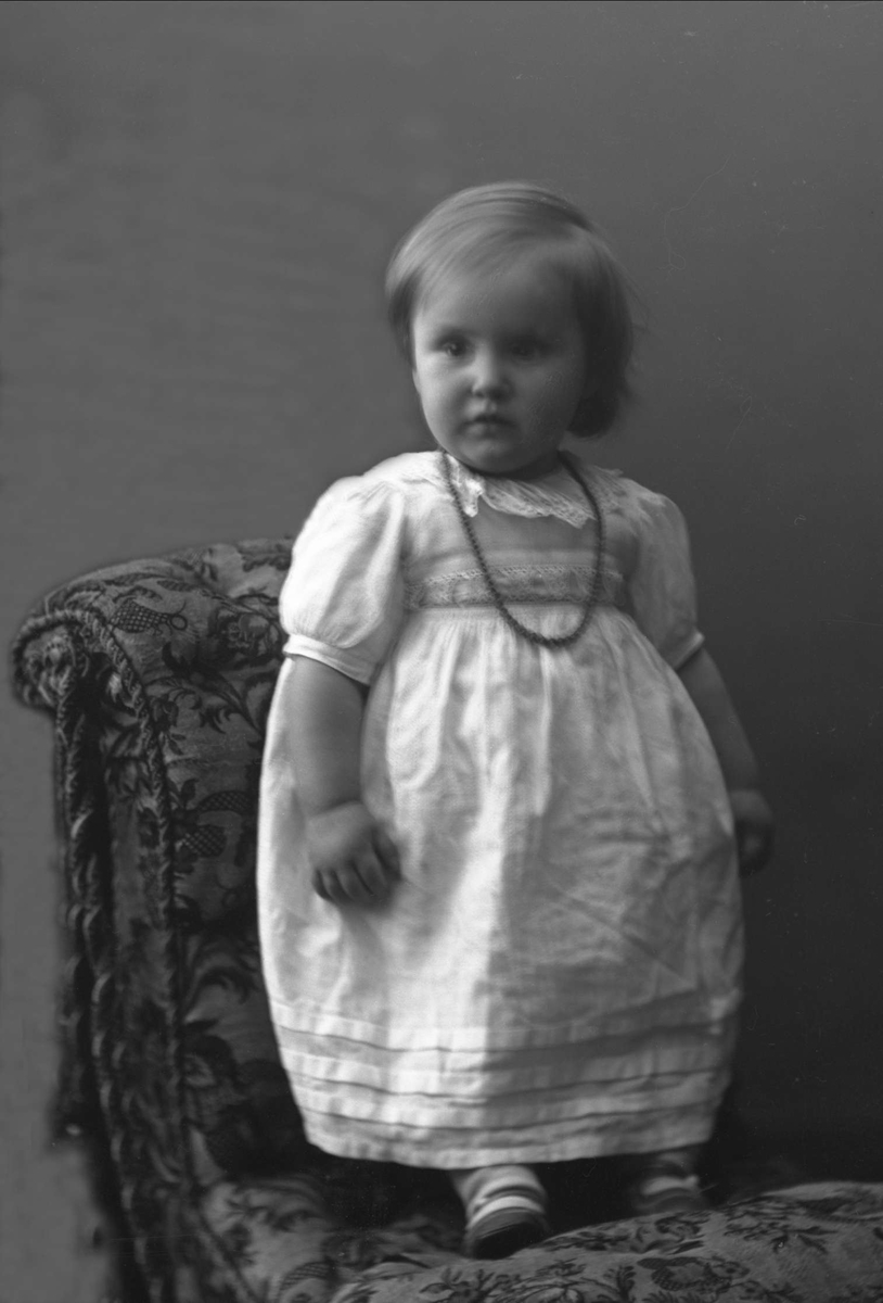 Gustav Borgen, NFB.46146