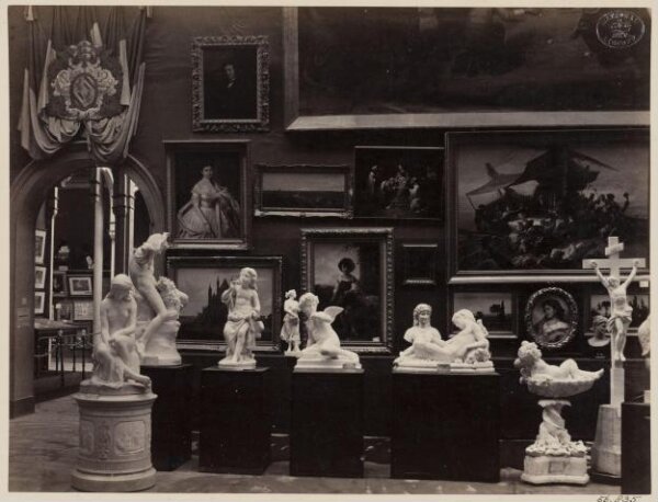 Pierre Petit, Photograph
