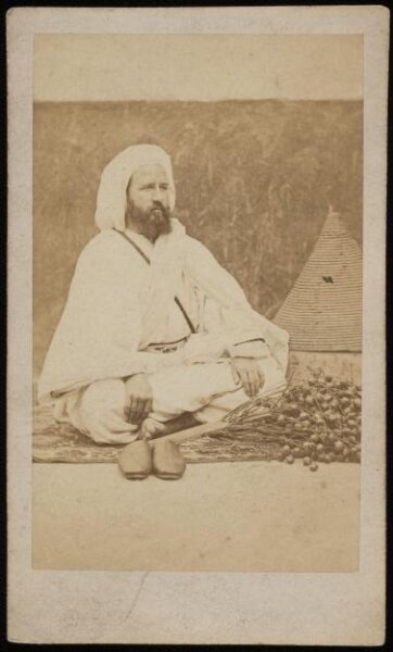 Unknown, Photograph