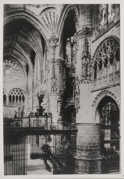 Unknown, Photograph