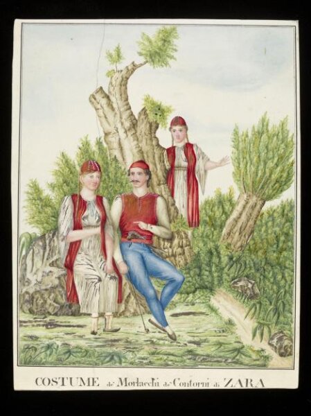 Unknown, Print