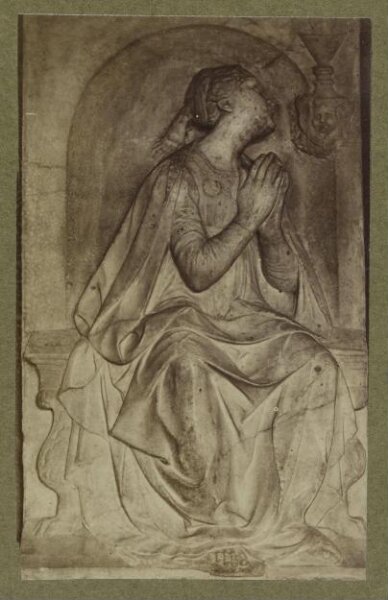 Unknown, Photograph