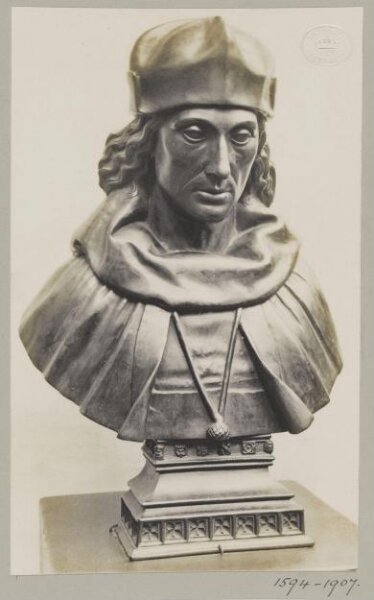 Unknown, Photograph