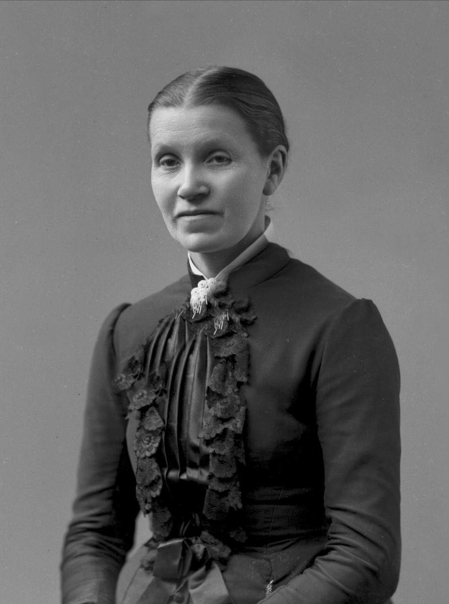 Gustav Borgen, NFB.06503