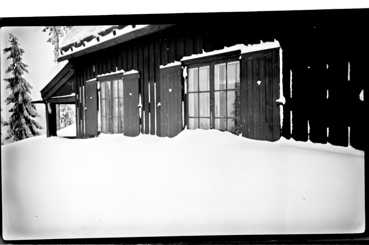 Rolf Sr. Sundt, NF.34664-515