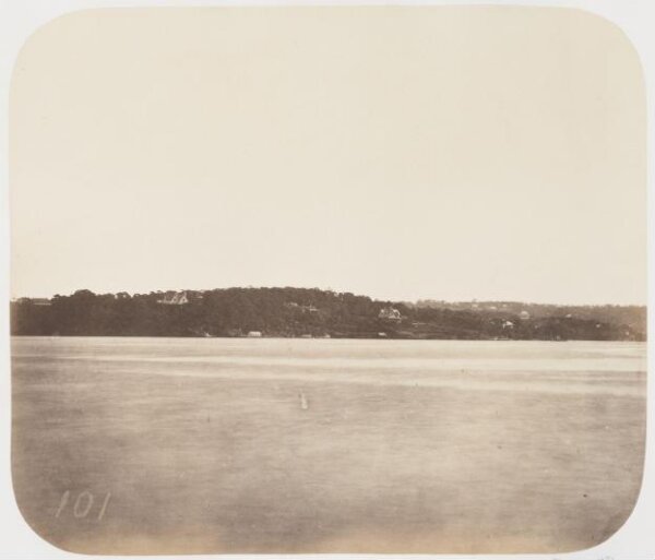 unknown, Photograph