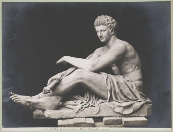 unknown, Photograph