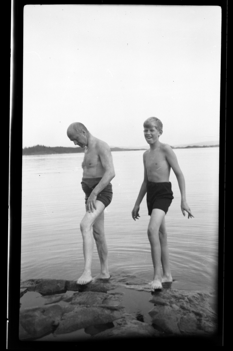 Rolf Sr. Sundt, NF.34664-269