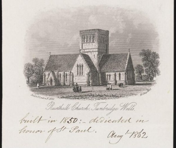 Unknown, Print