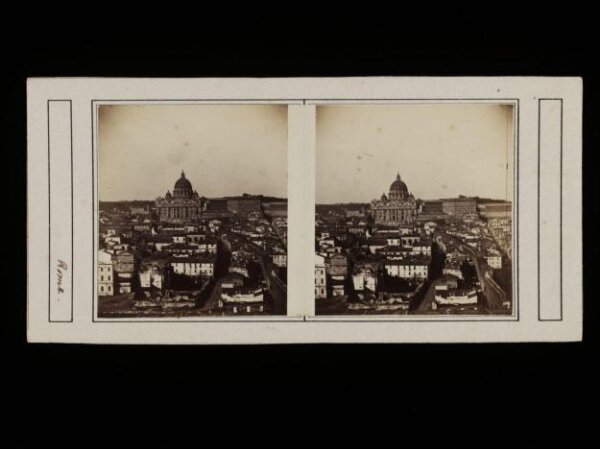 Unknown, Photograph