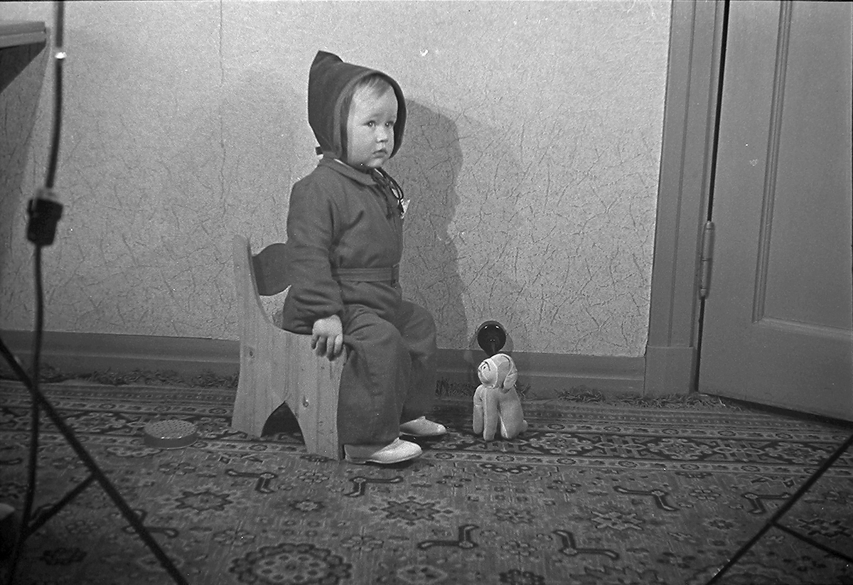 Anders Beer Wilse, Prot: protokoll finnes ikke Register: Mossin Leica 43