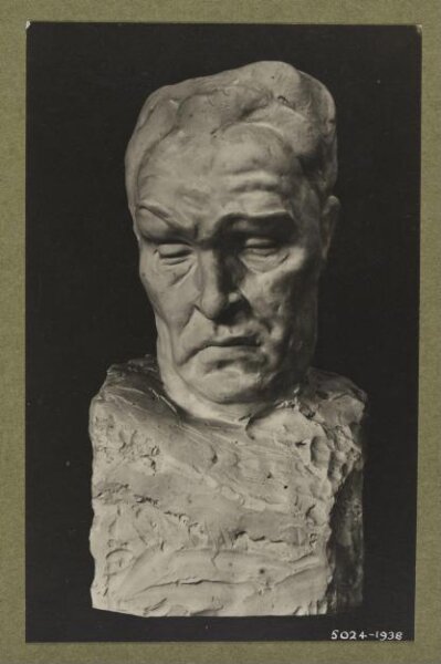unknown, Photograph