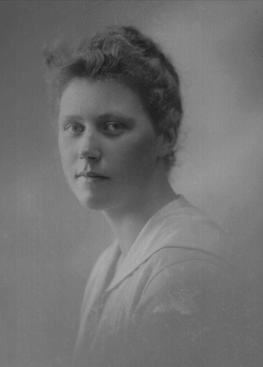 Gustav Borgen, NFB.44464