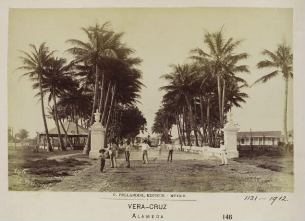 Unknown, Photograph