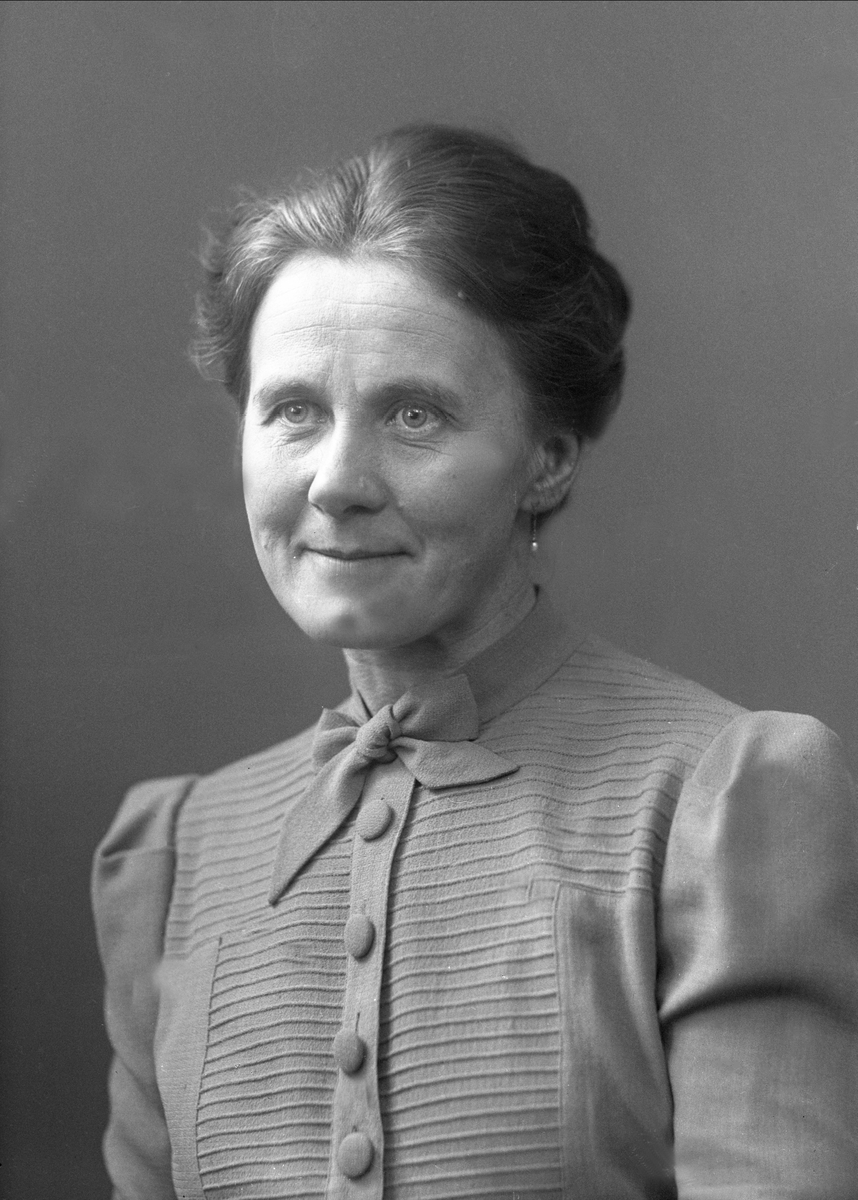 Gustav Borgen, NFB.56584
