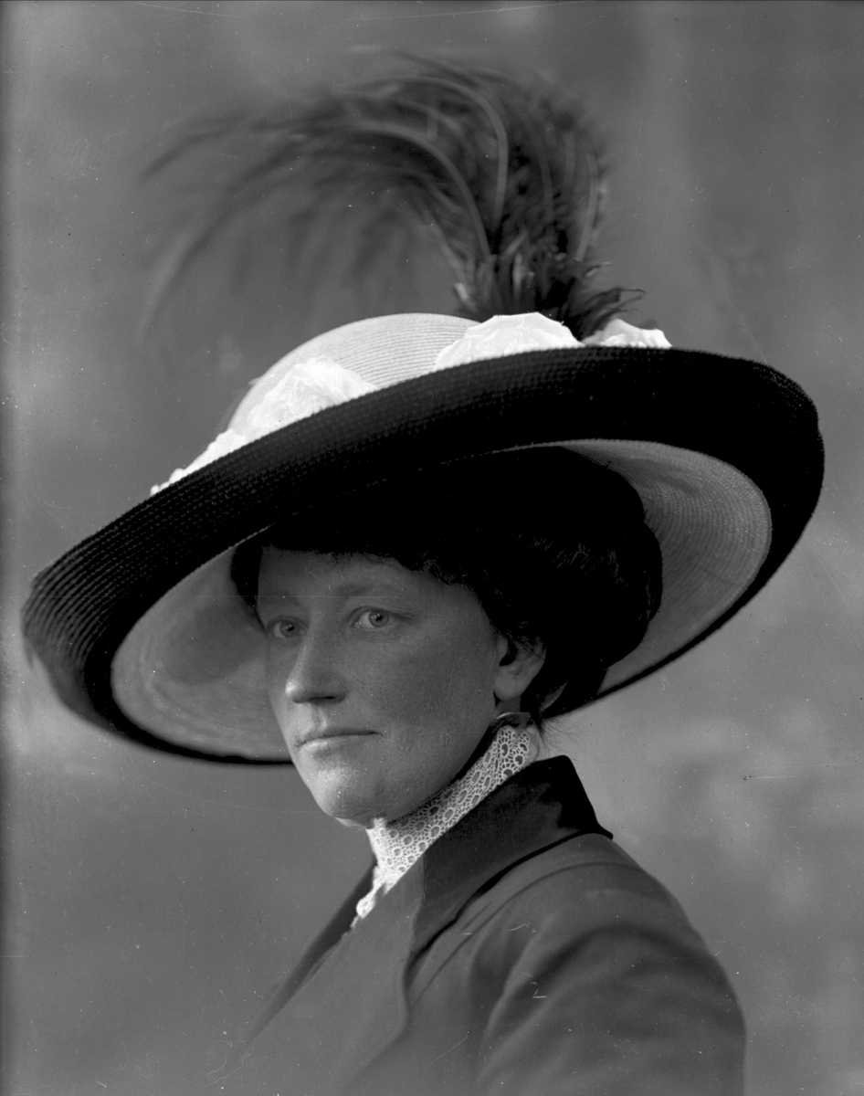 Gustav Borgen, NFB.35526