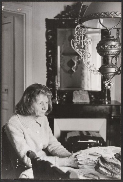 Cartier-Bresson, Henri, Photograph