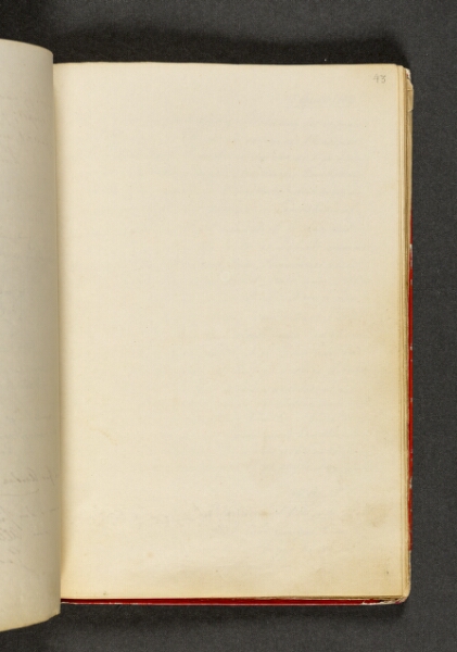 Johan Thomas Lundbye, Blank. Side 43