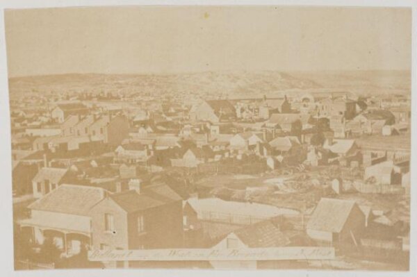 unknown, Photograph