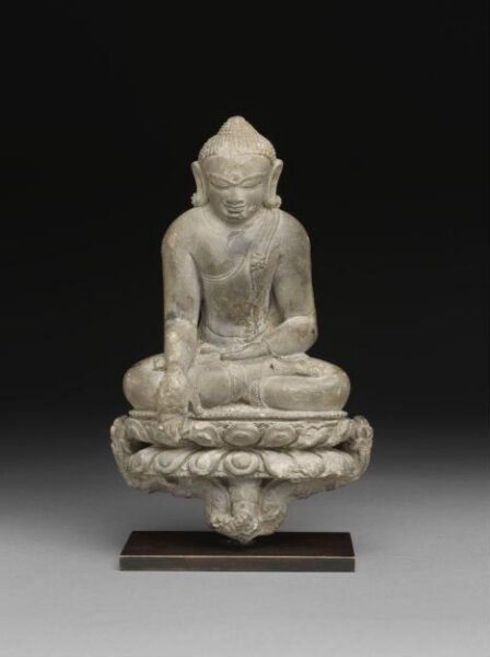 Unknown, Sculpture