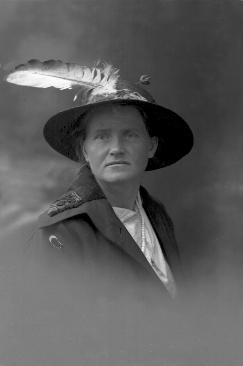 Gustav Borgen, NFB.11066