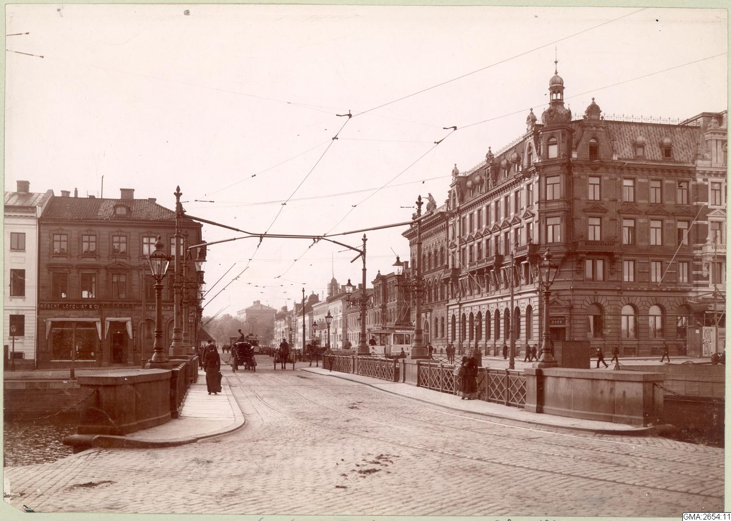 Axel Hartman, påsiktsbild, fotografi, bilder