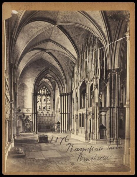 Francis Frith, Photograph