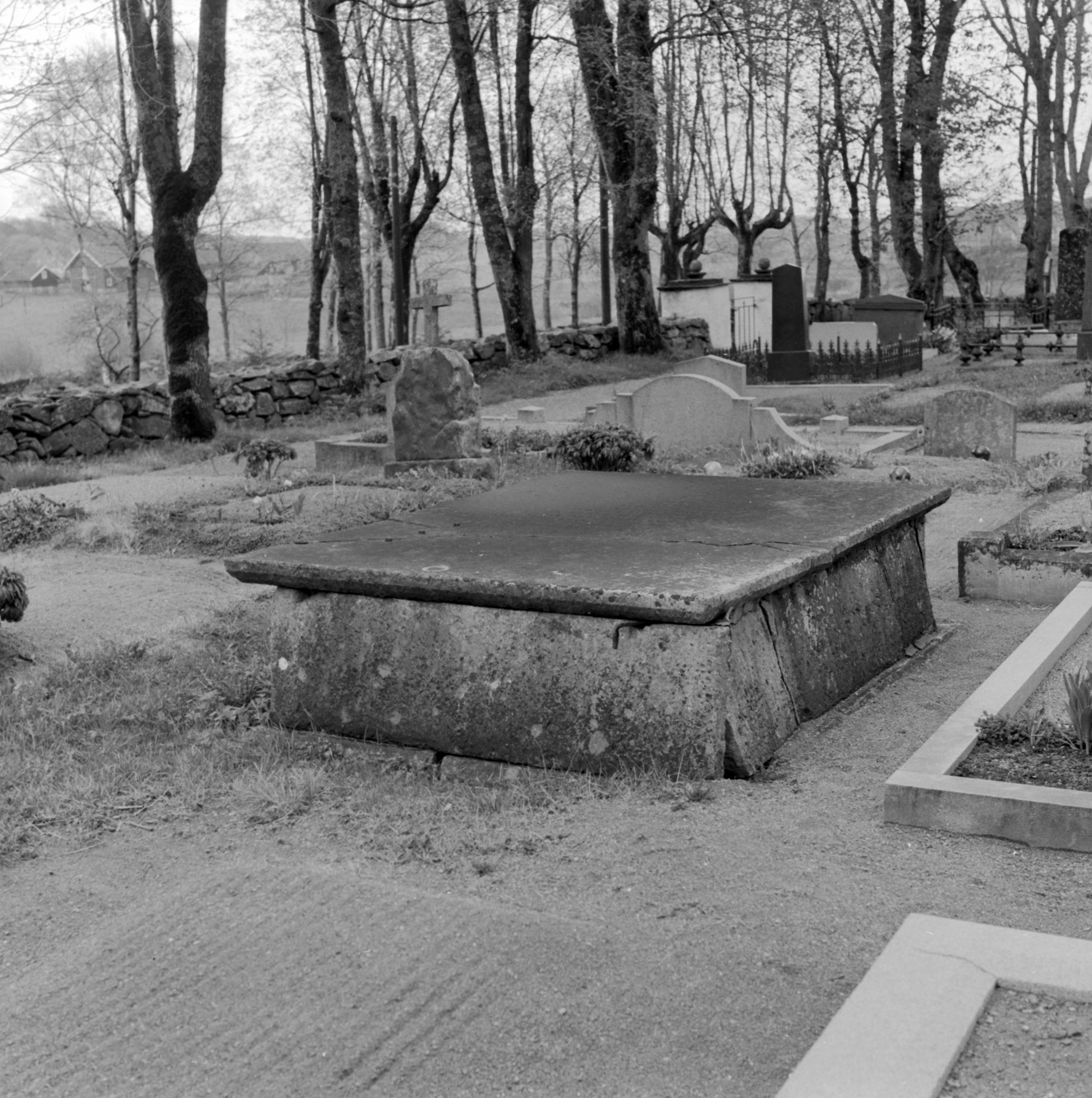 Sören Hallgren, Torsby kyrka