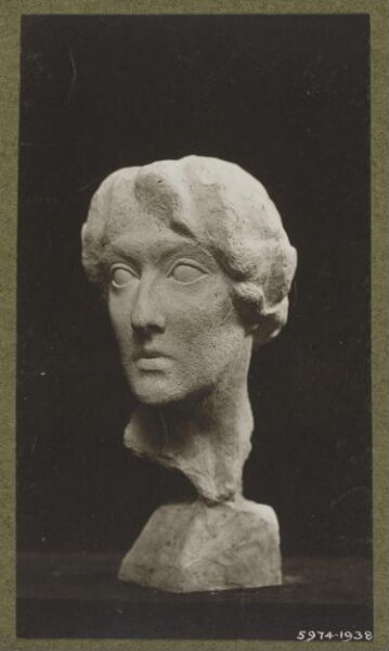 unknown, Photograph