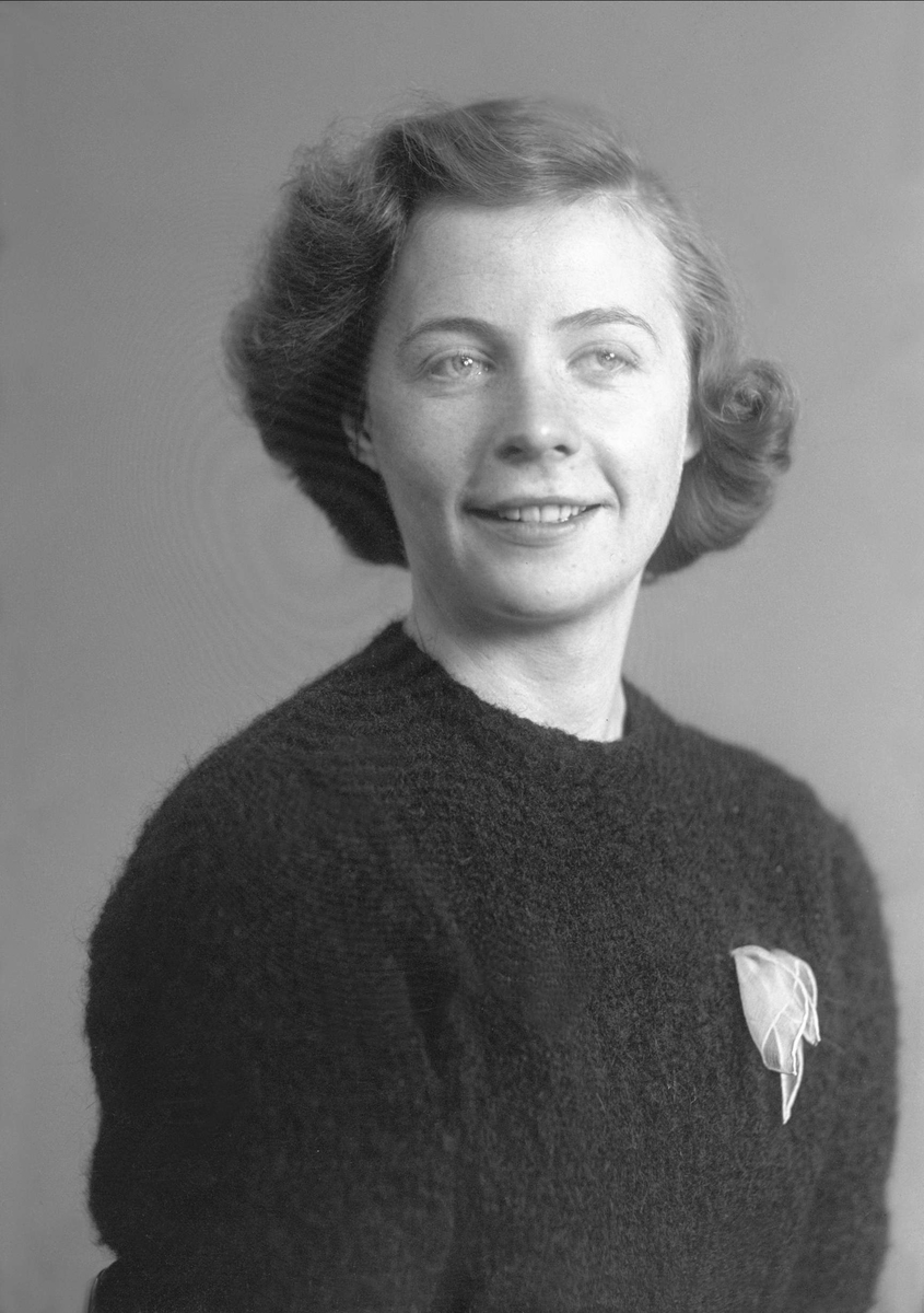 Gustav Borgen, NFB.53395