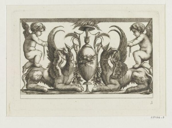 Jean-Louis Prieur, Print