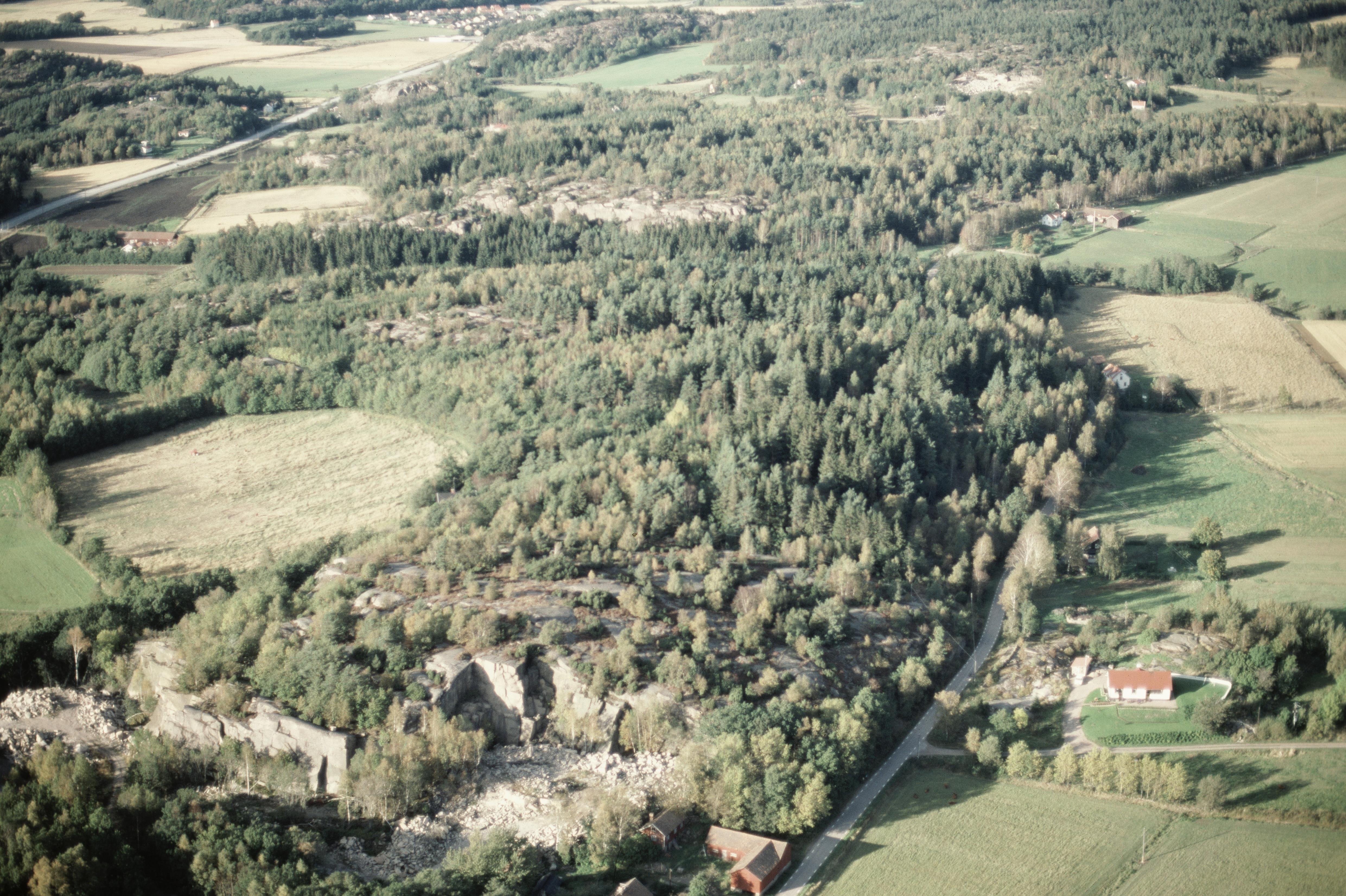 Jan Norrman, Brastad 23:1
