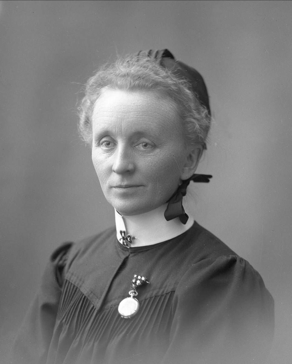 Gustav Borgen, NFB.46556