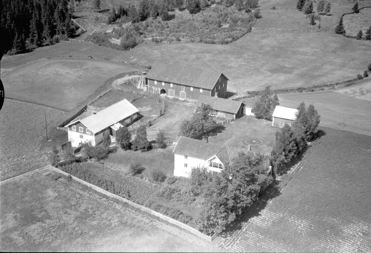 Widerøes Flyveselskap A/S, UKJENT FLYFOTO