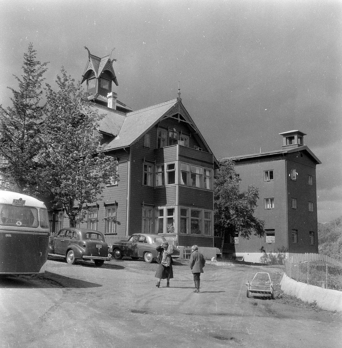 Adolf Skjegstad, ASK-03478