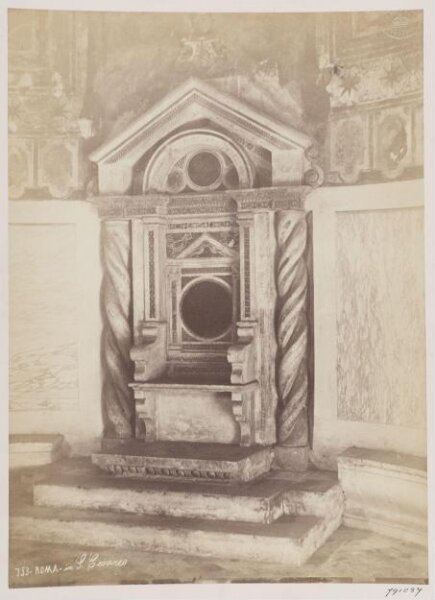 Unknown, Photograph