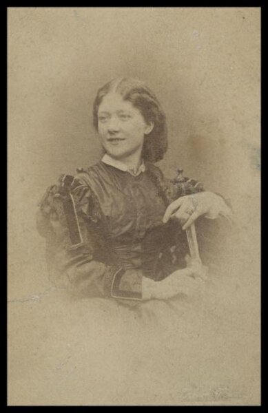 Beau, Adolphe, Guy Little Theatrical Photographs