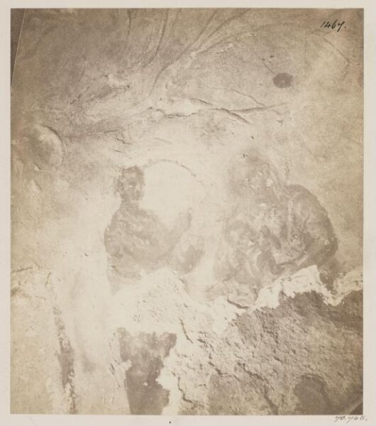 Parker, John Henry, Photograph
