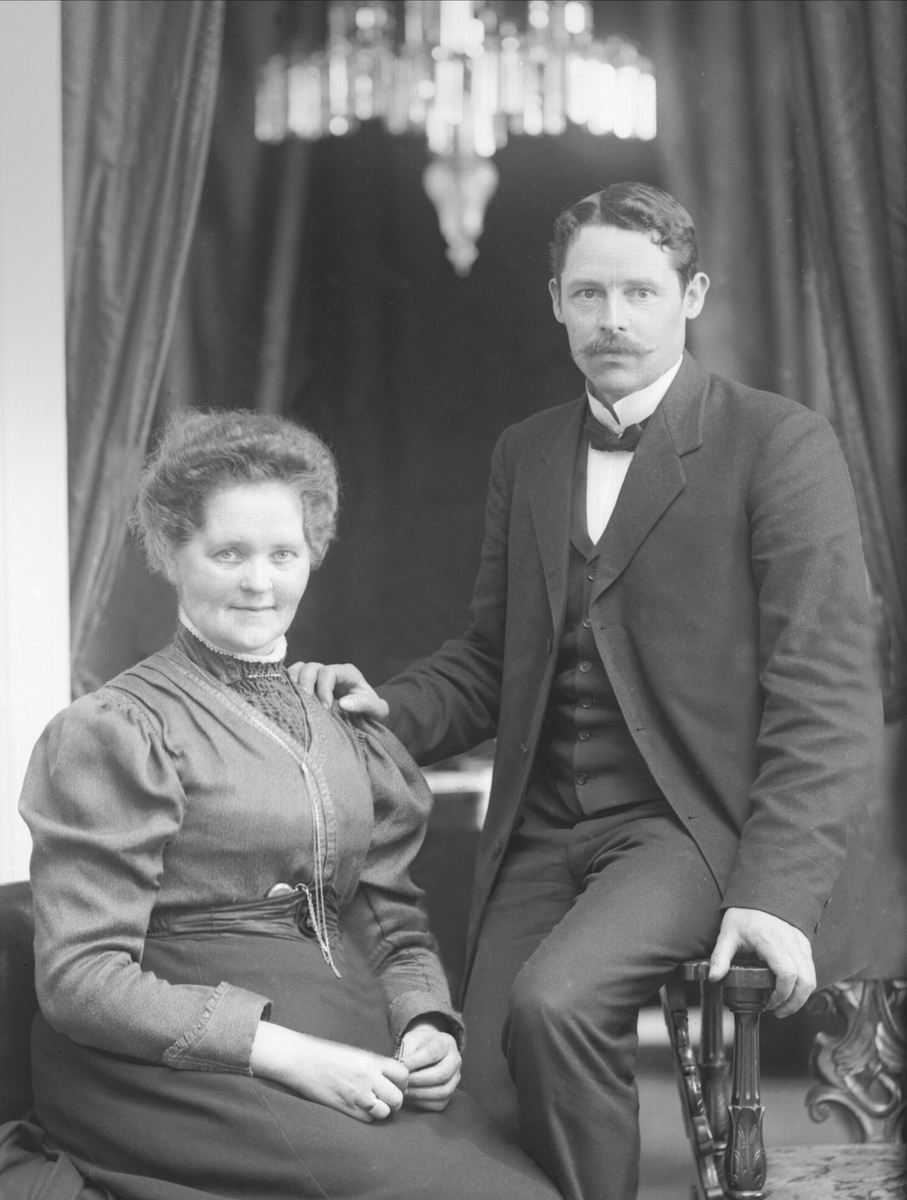 Gustav Borgen, NFB.28865