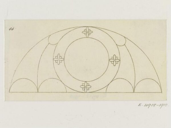 unknown, Print