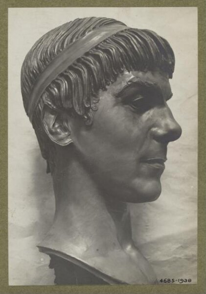 unknown, Photograph