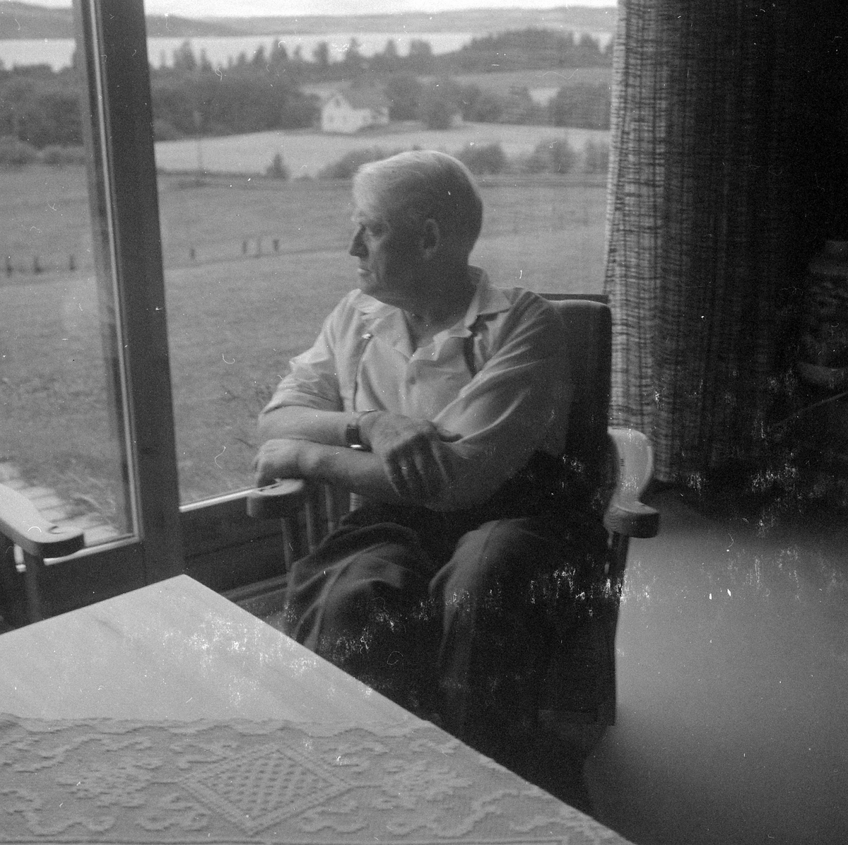 Adolf Skjegstad, ASK-03519