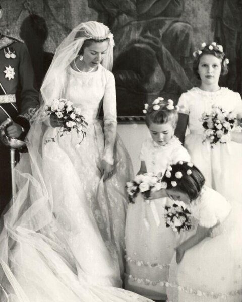 Beaton, Cecil (Sir), Photograph